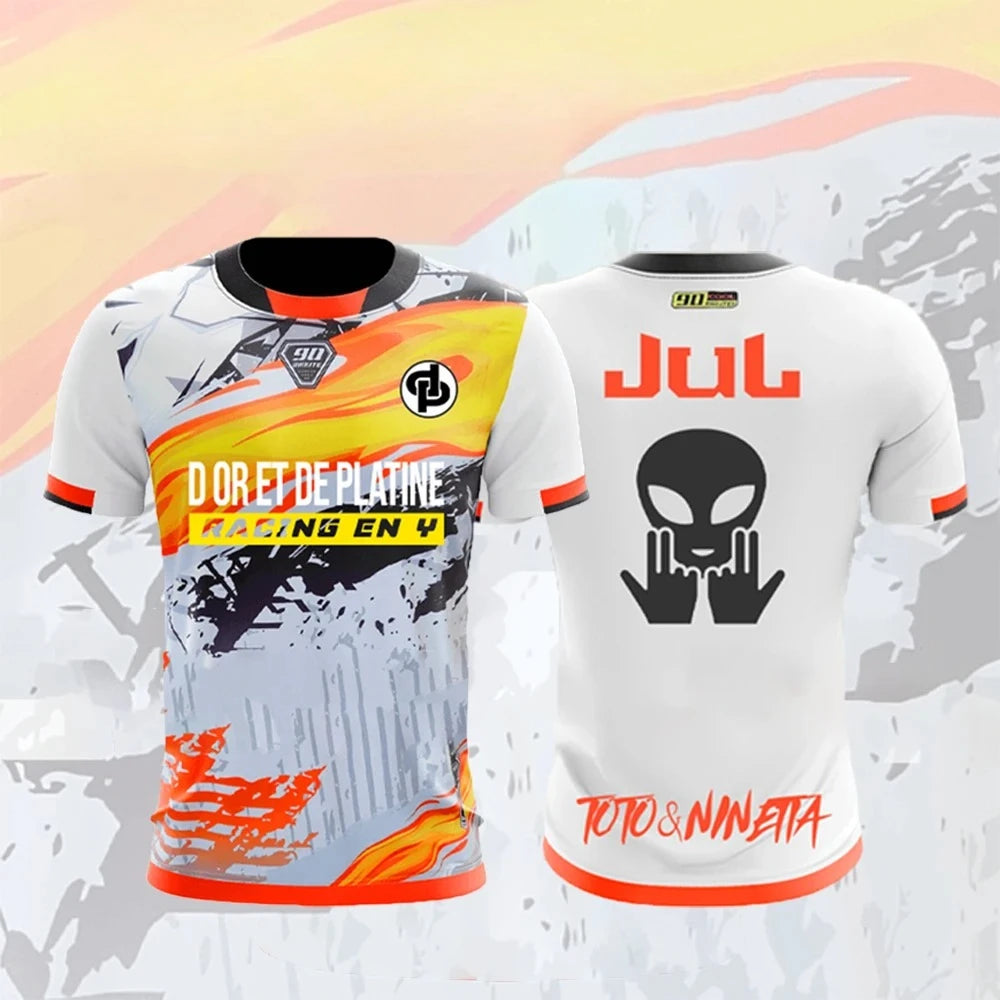 ShopTonMaillot