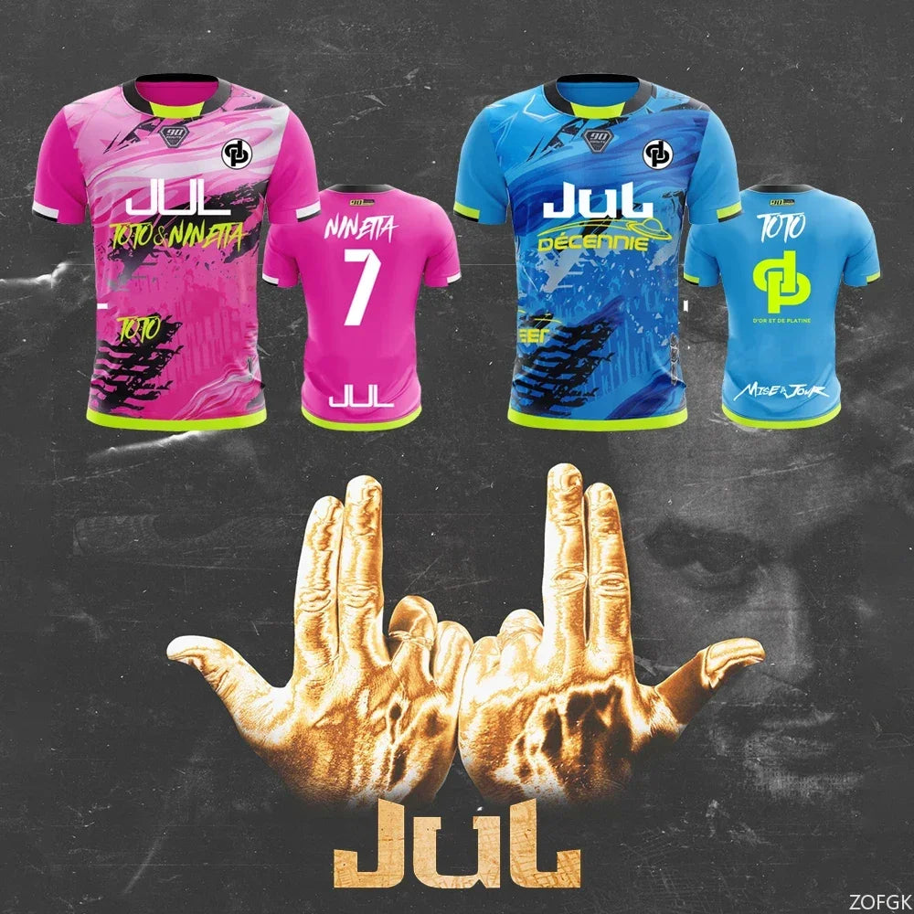 ShopTonMaillot