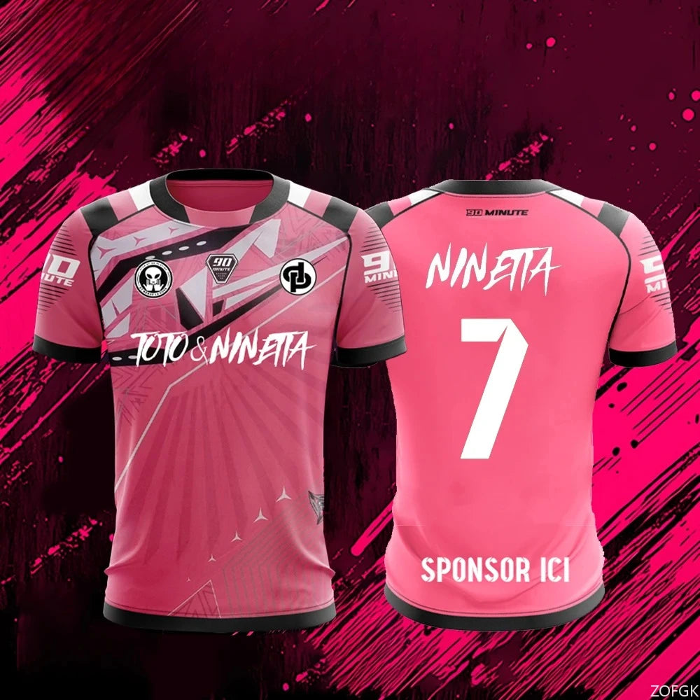 ShopTonMaillot
