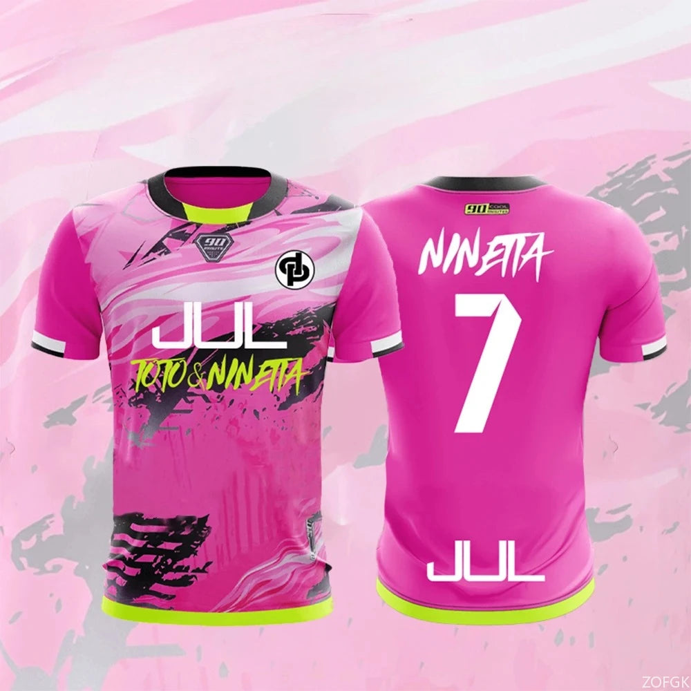 ShopTonMaillot
