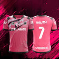 ShopTonMaillot