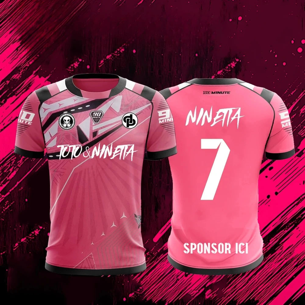 ShopTonMaillot
