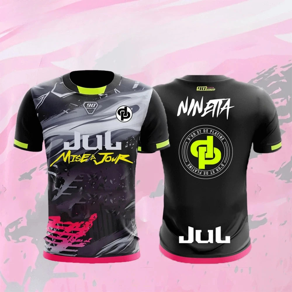 ShopTonMaillot