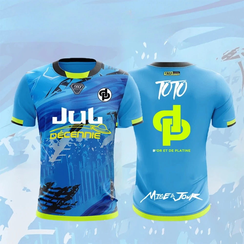ShopTonMaillot
