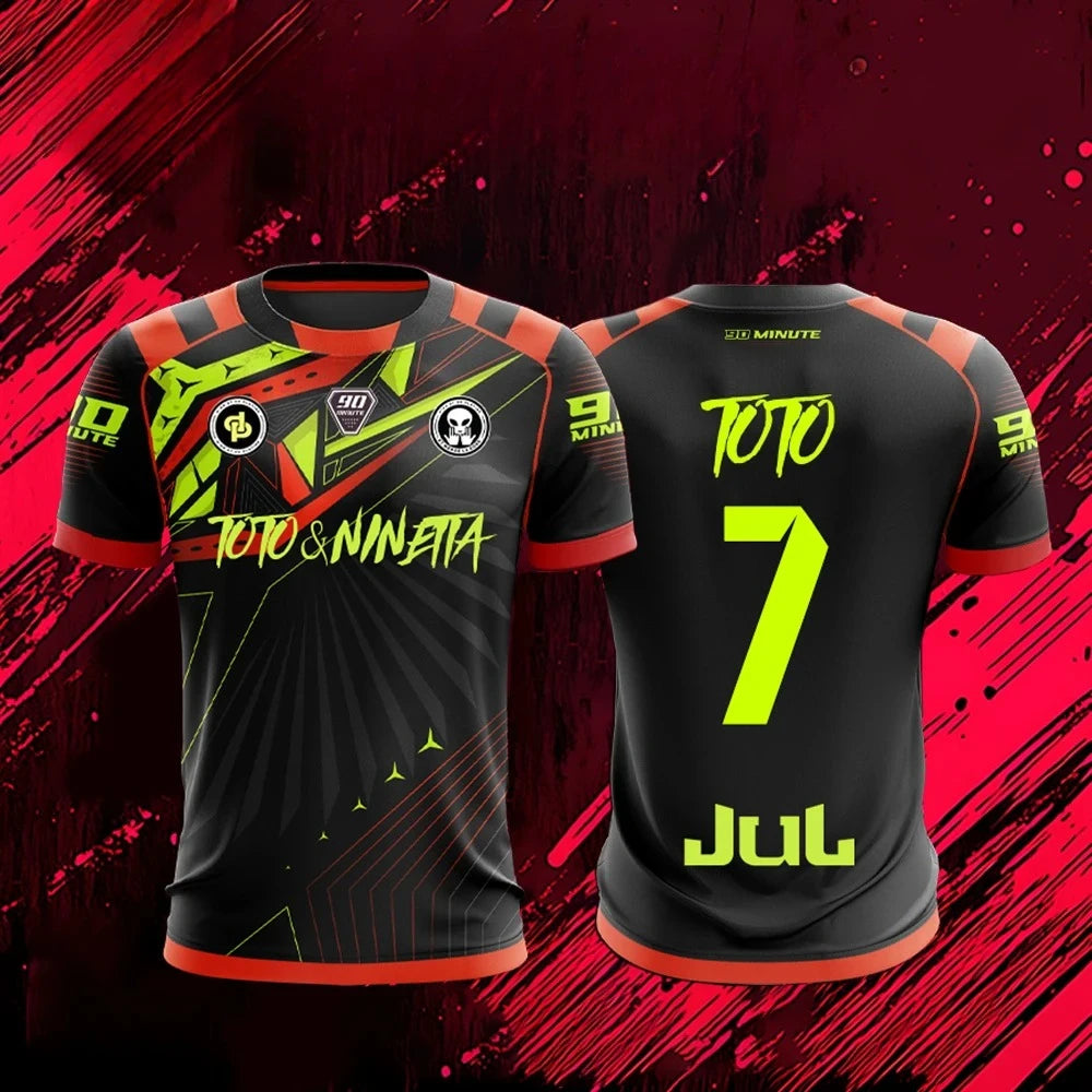 ShopTonMaillot